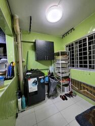 Blk 503 Choa Chu Kang Street 51 (Choa Chu Kang), HDB 5 Rooms #538726451